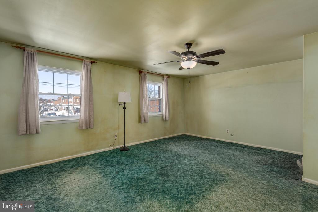 12401 MEDFORD ROAD