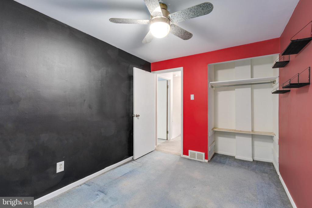 12401 MEDFORD ROAD