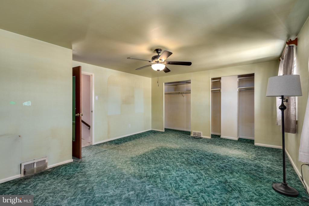 12401 MEDFORD ROAD