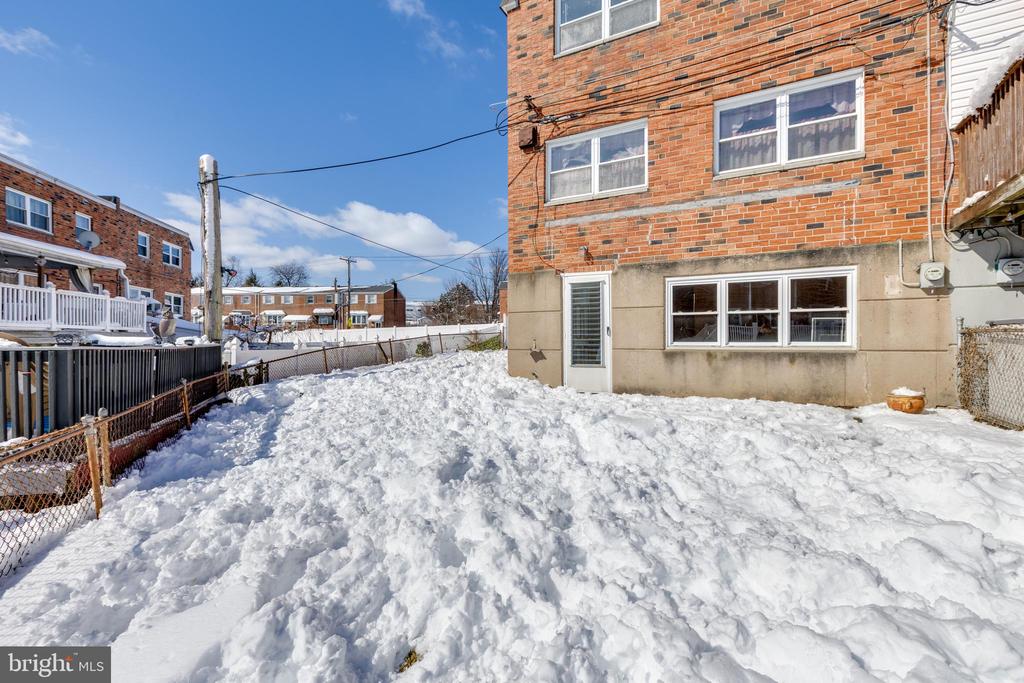 12401 MEDFORD ROAD