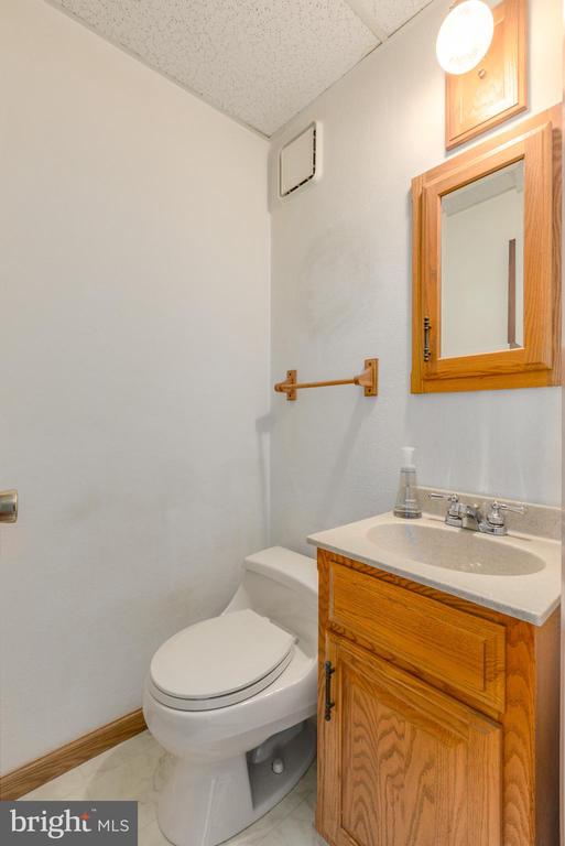 12401 MEDFORD ROAD