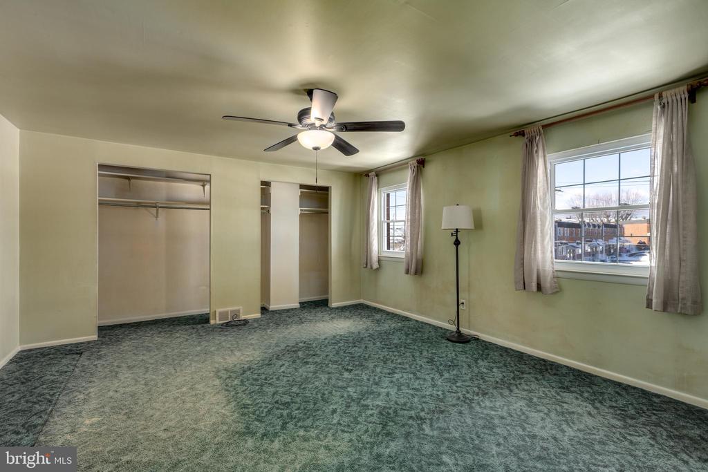 12401 MEDFORD ROAD