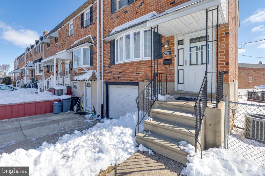 12401 MEDFORD ROAD