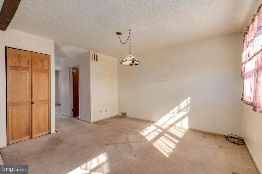 12401 MEDFORD ROAD