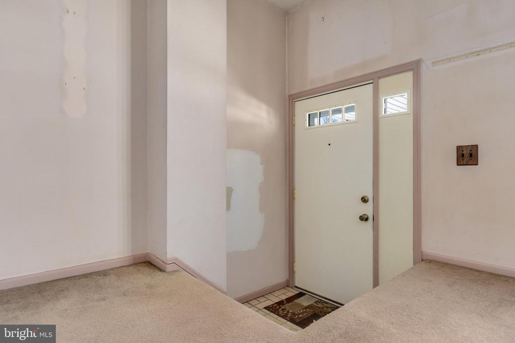 12401 MEDFORD ROAD