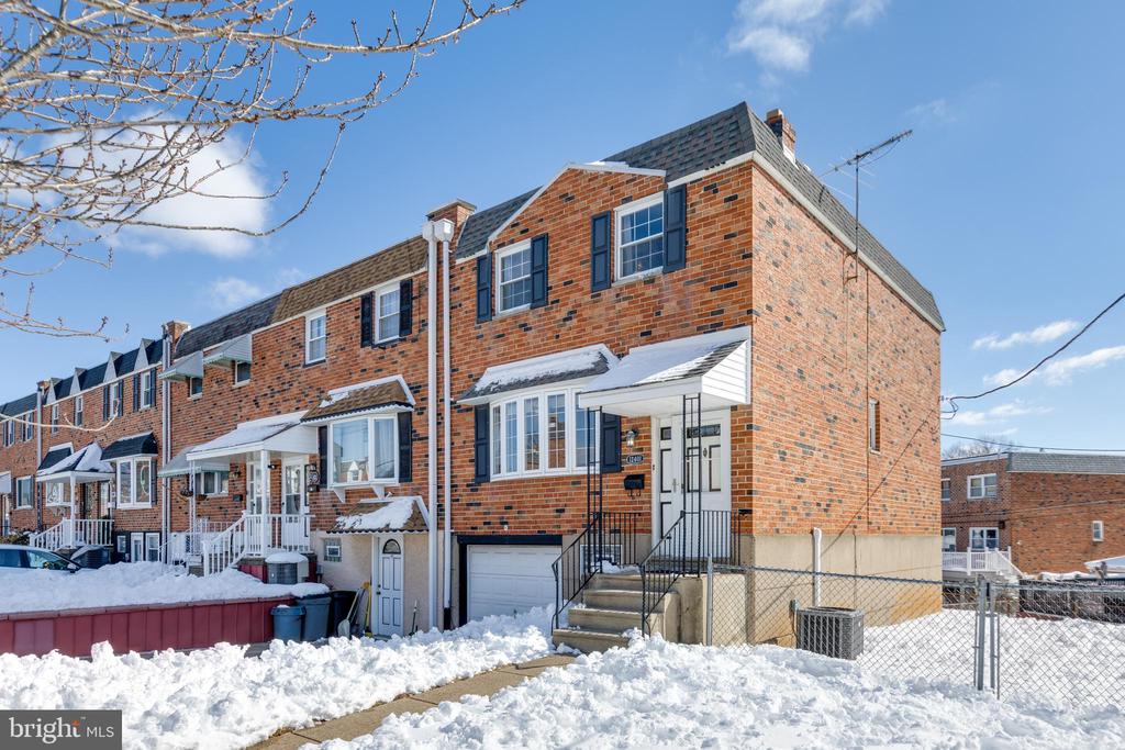 12401 MEDFORD ROAD