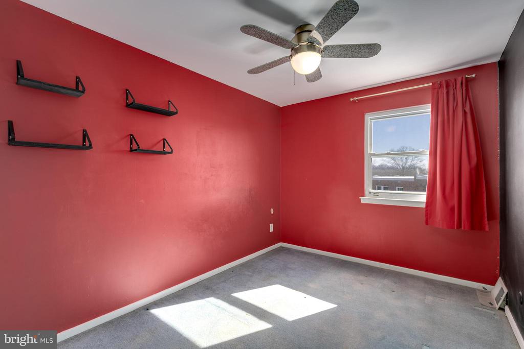12401 MEDFORD ROAD
