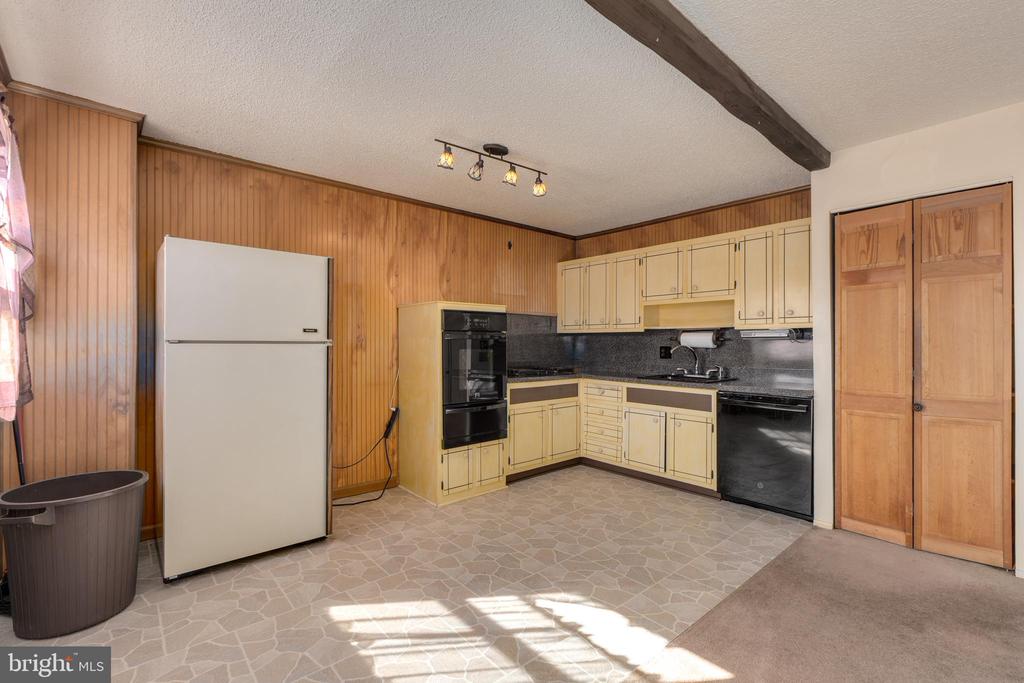 12401 MEDFORD ROAD