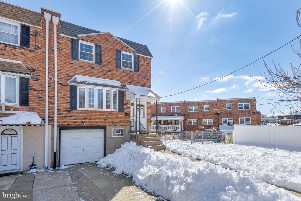 12401 MEDFORD ROAD