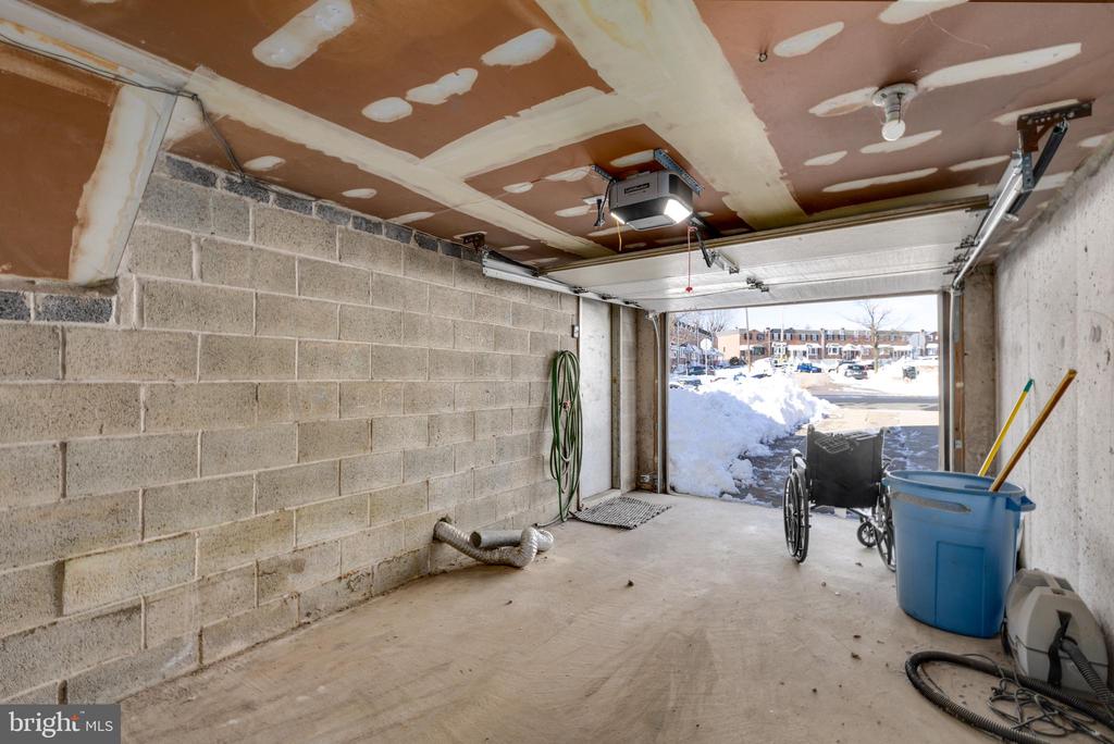 12401 MEDFORD ROAD