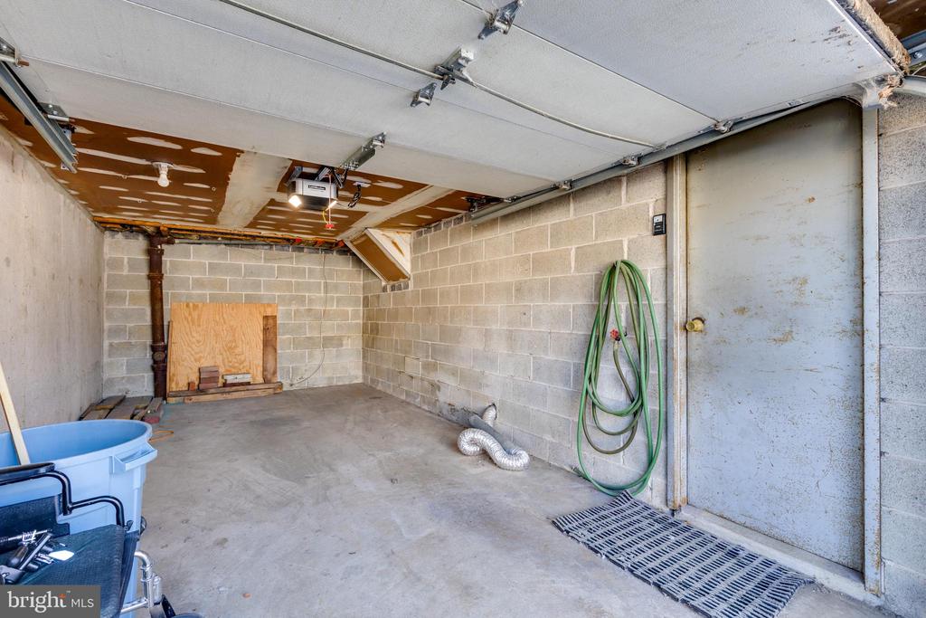 12401 MEDFORD ROAD