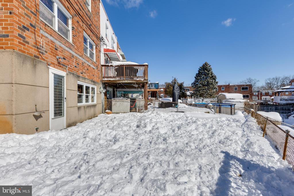 12401 MEDFORD ROAD