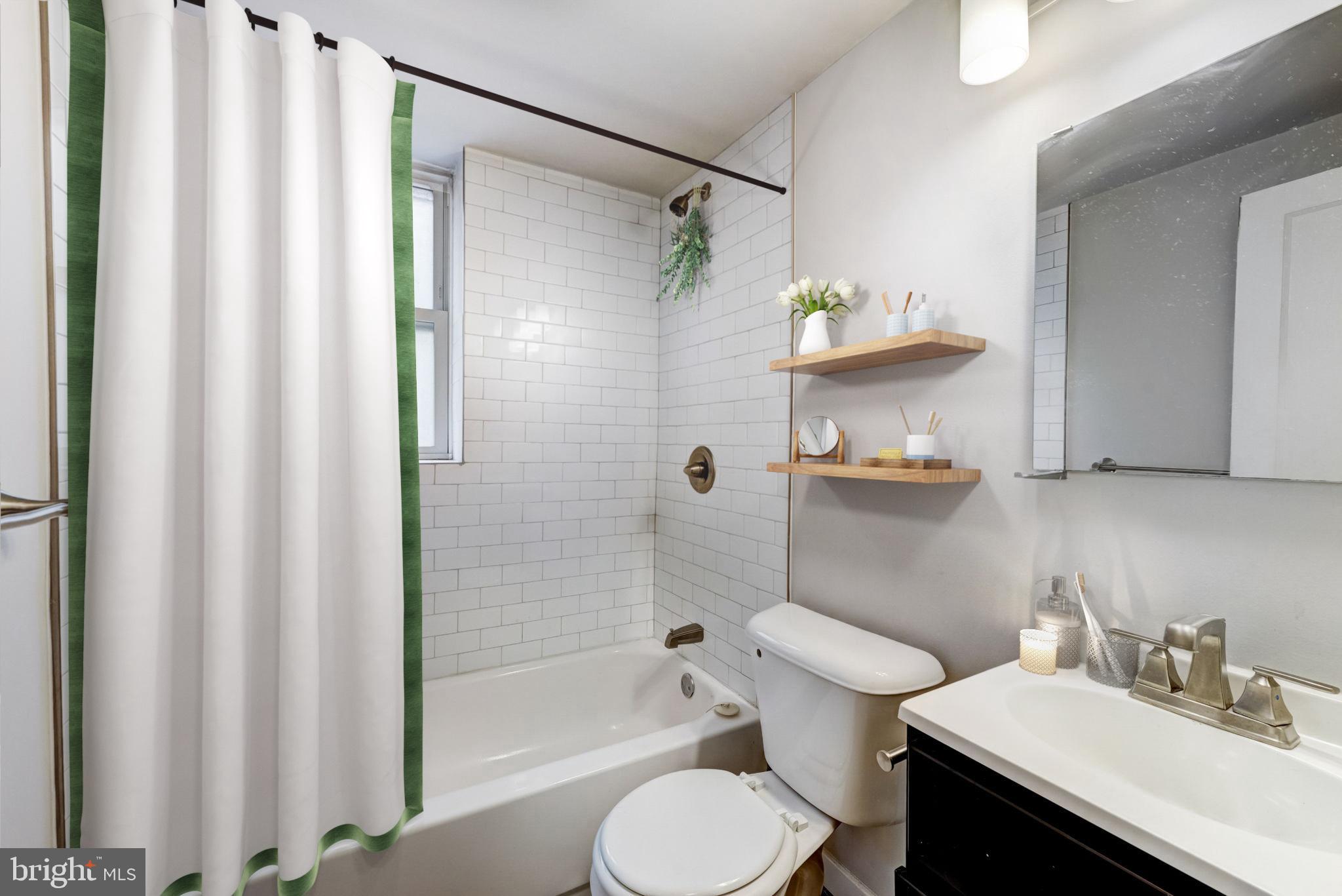 4605 CHESTER AVENUE 1 BED