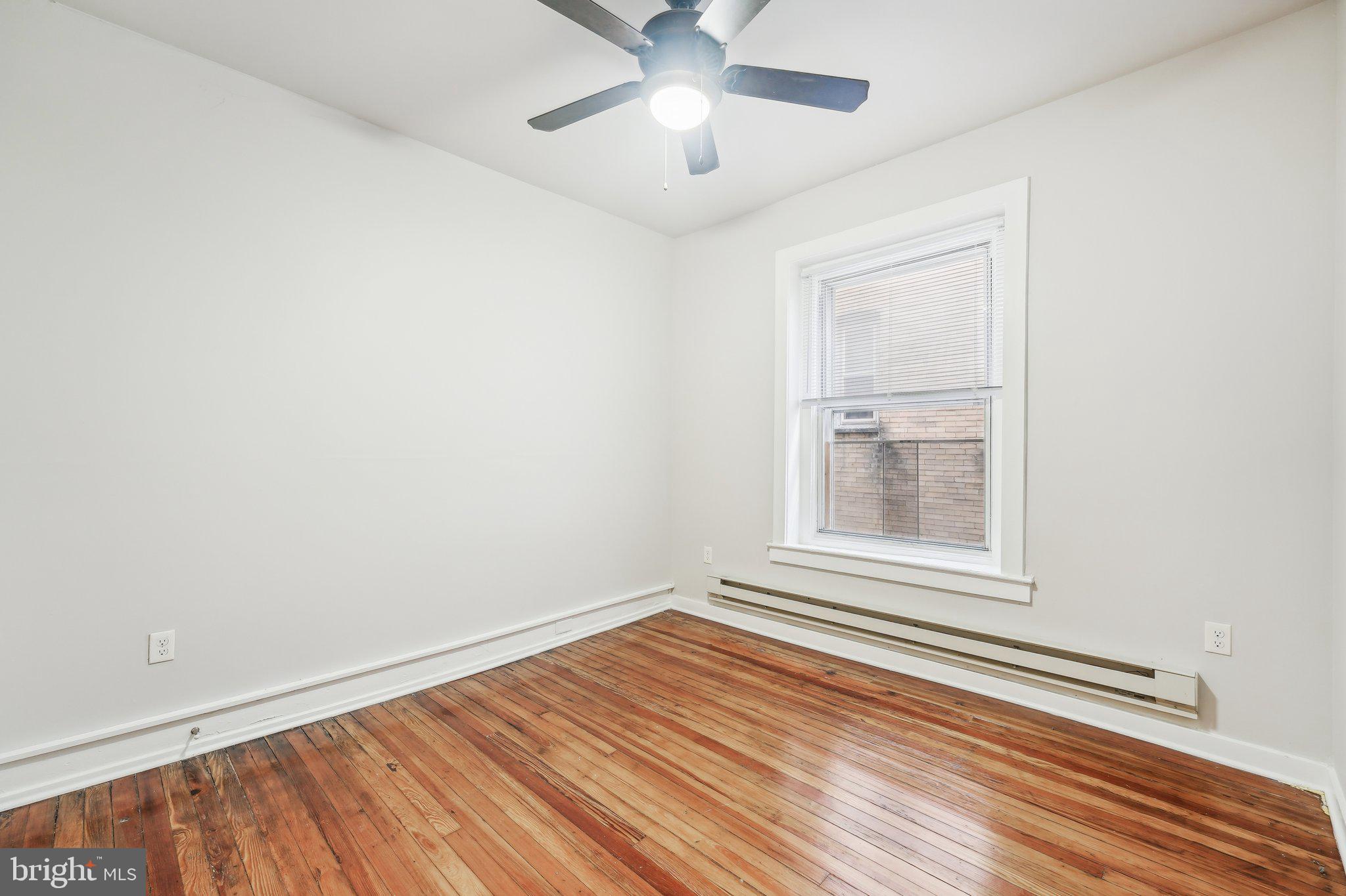 4300 CHESTNUT STREET 1 BED