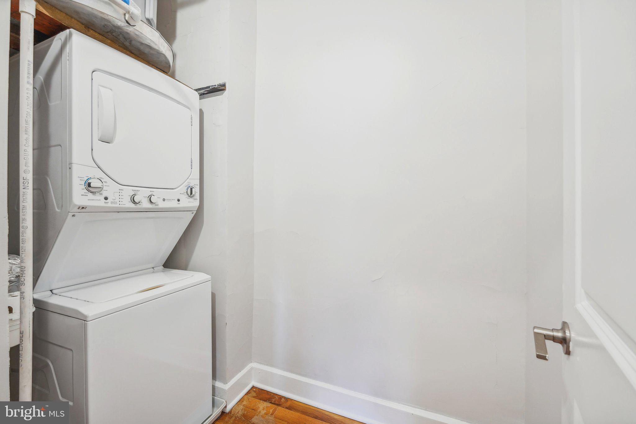 4300 CHESTNUT STREET 1 BED