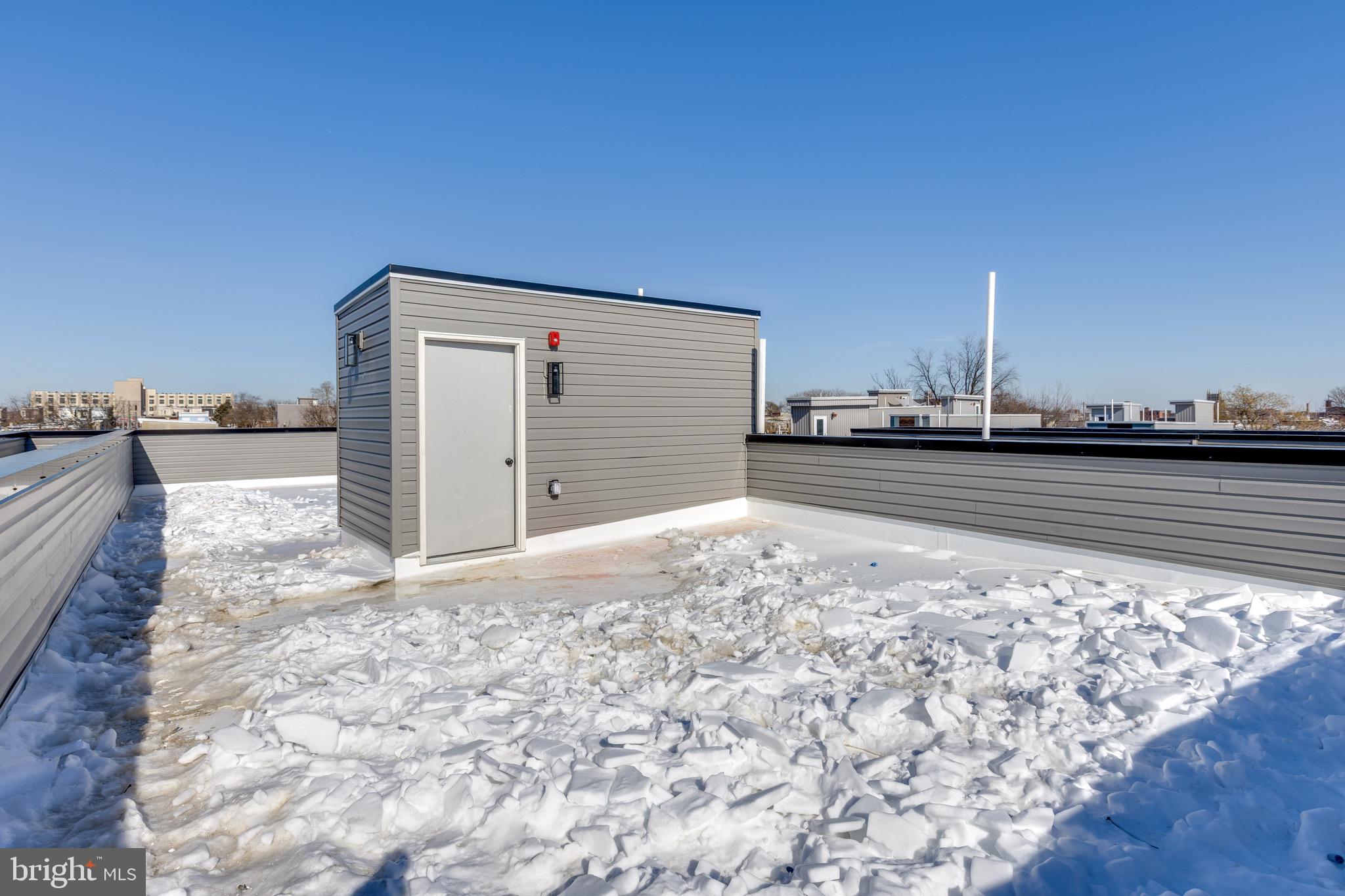 715 W CUMBERLAND STREET C