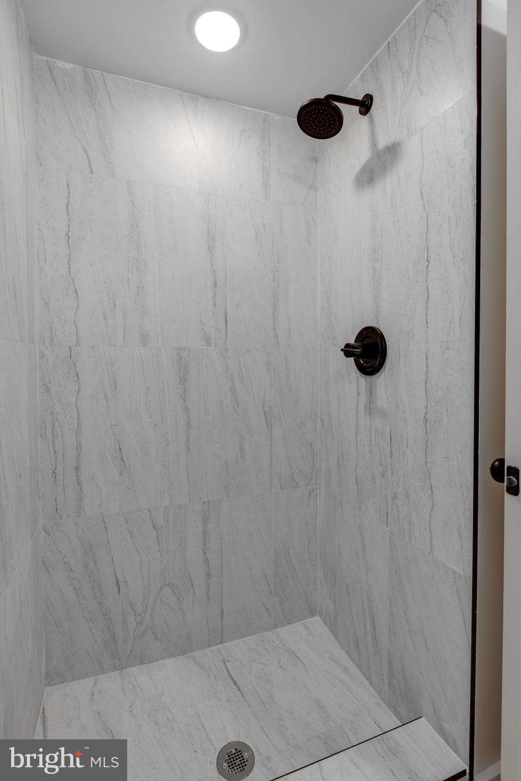 715 W CUMBERLAND STREET D