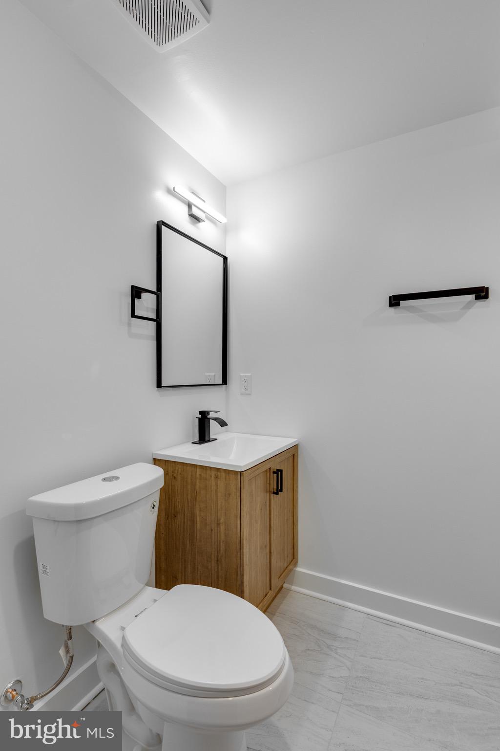 715 W CUMBERLAND STREET D