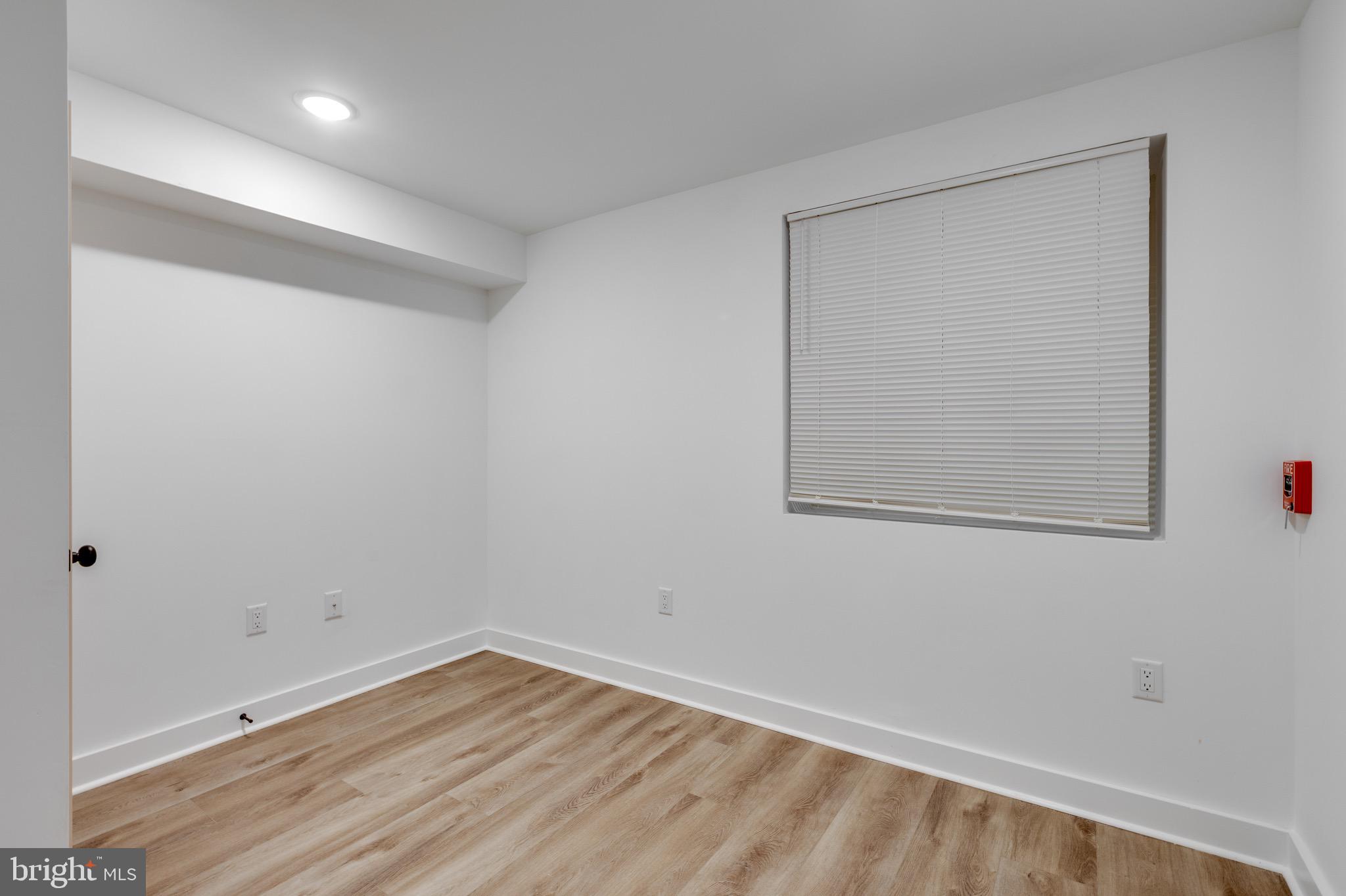 715 W CUMBERLAND STREET D