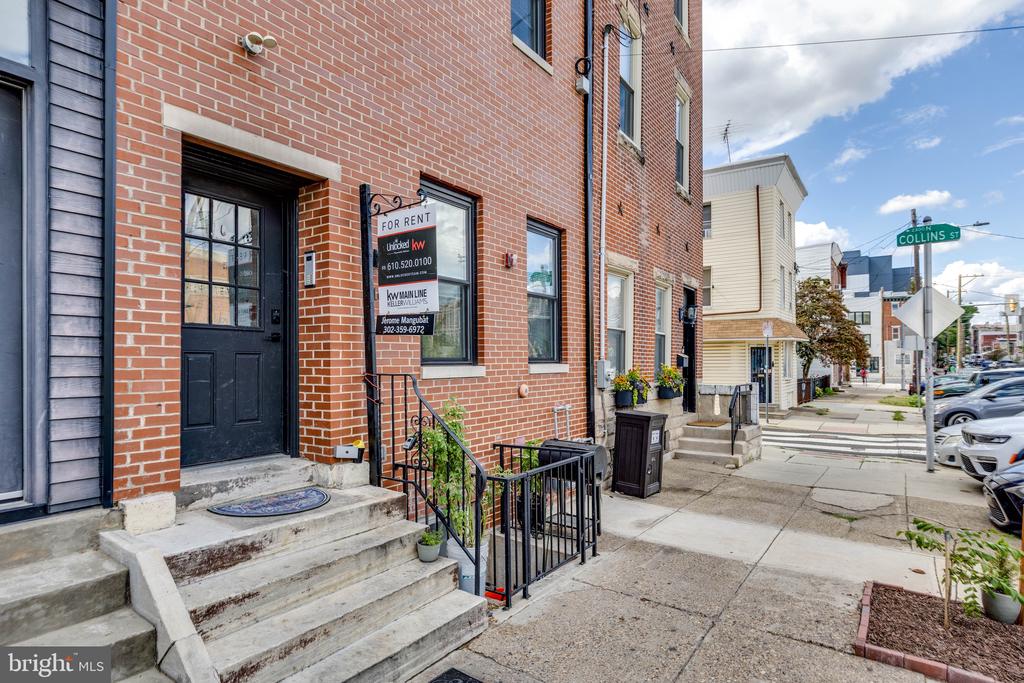2162 E YORK STREET 2