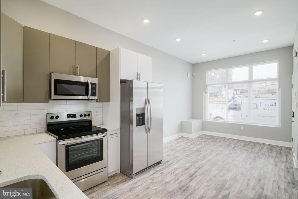 1443 N 8TH STREET 2