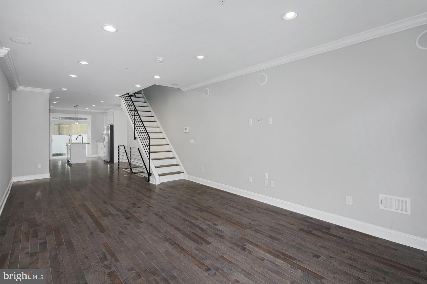 220 CECIL B MOORE AVENUE