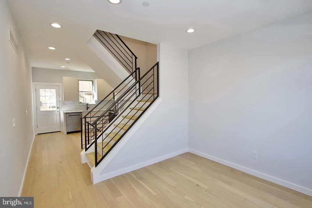 1606 N 3RD STREET