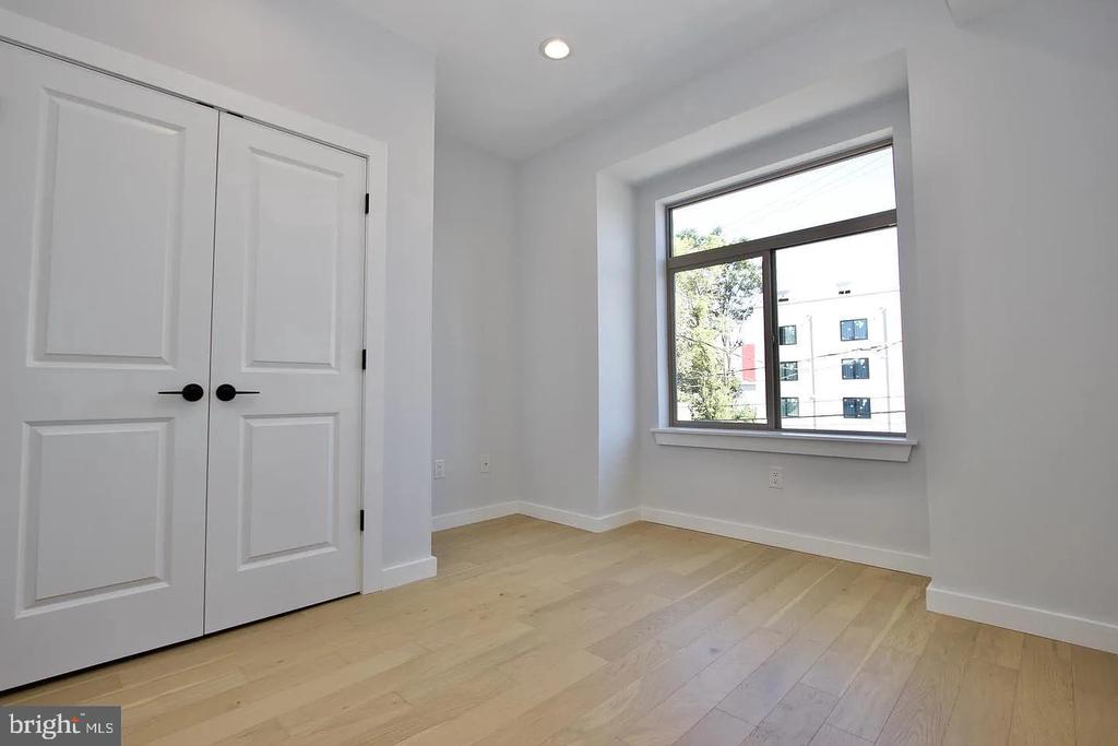 1606 N 3RD STREET