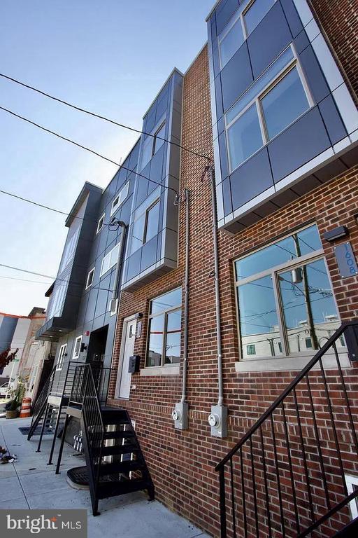 1606 N 3RD STREET
