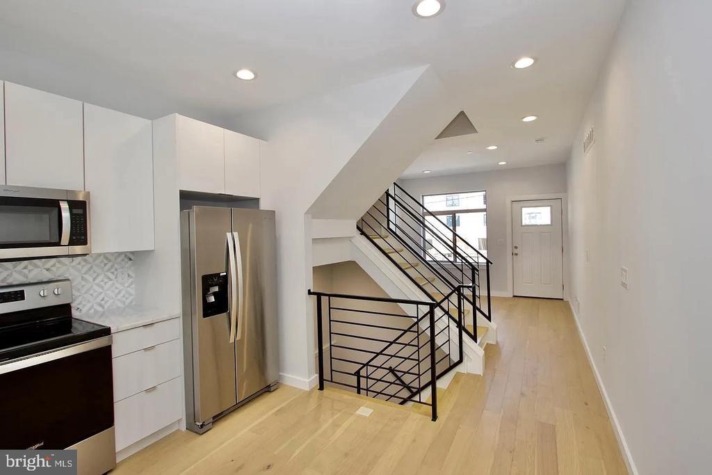 1606 N 3RD STREET
