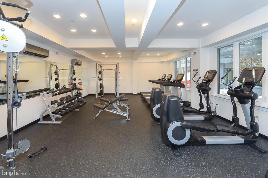 1203 GERMANTOWN AVENUE A406