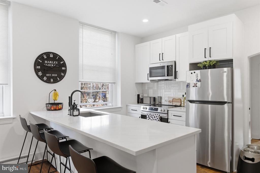 700 S 2ND STREET B1