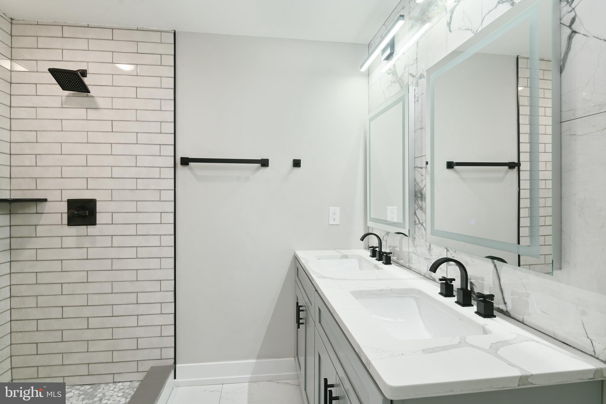 411 W HEWSON STREET 1