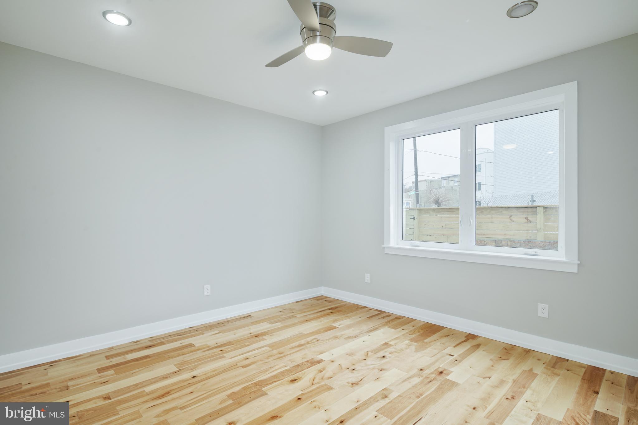 411 W HEWSON STREET 1