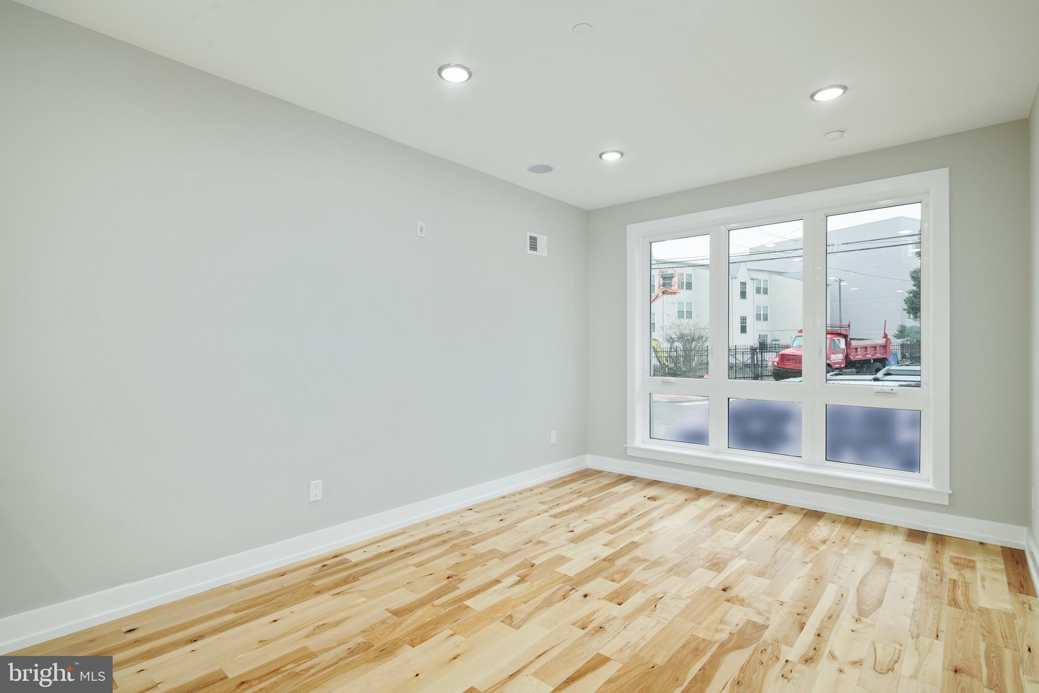 411 W HEWSON STREET 1