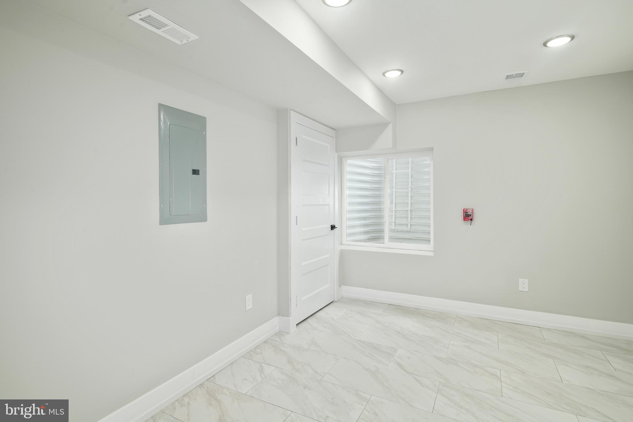 411 W HEWSON STREET 1