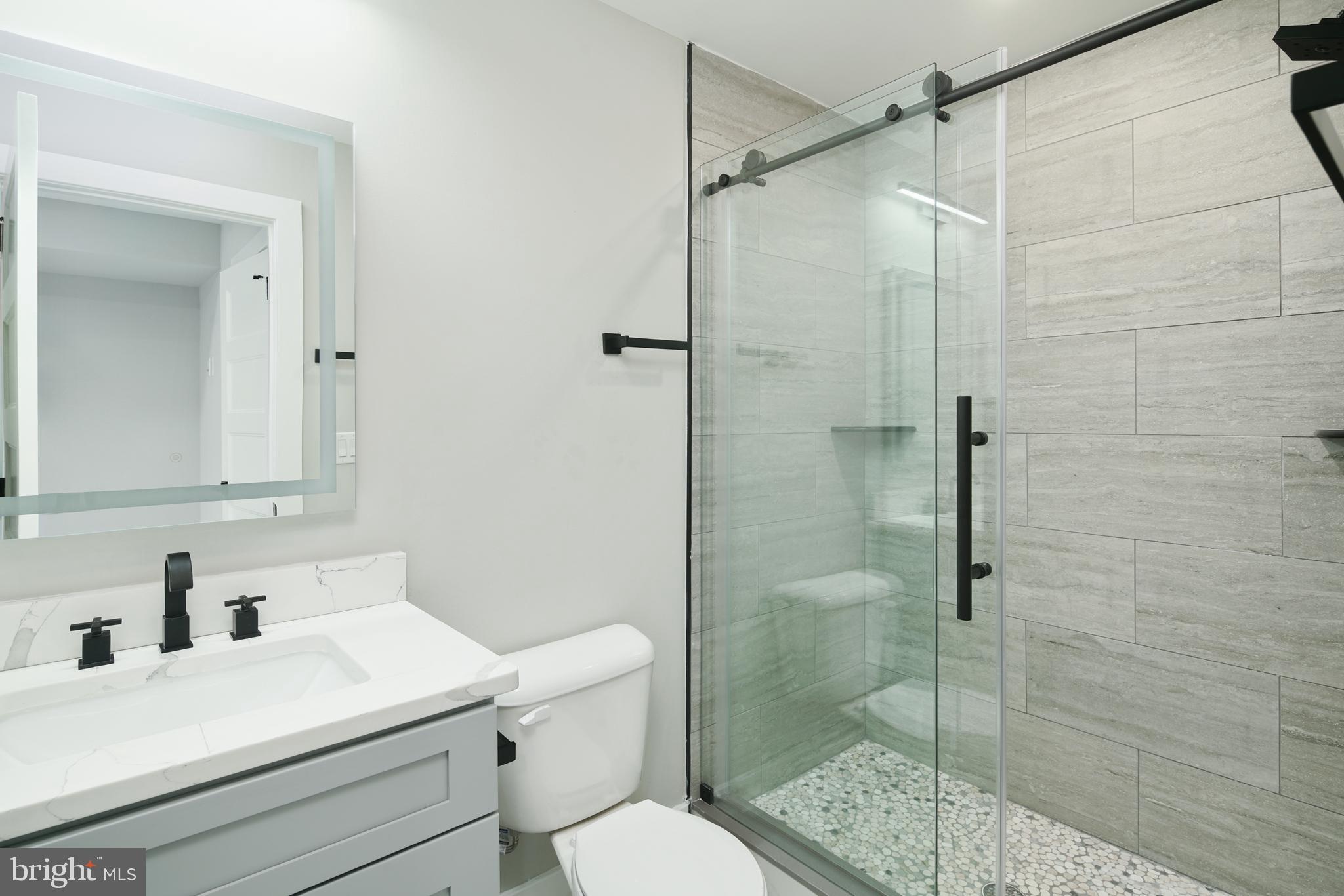 411 W HEWSON STREET 1