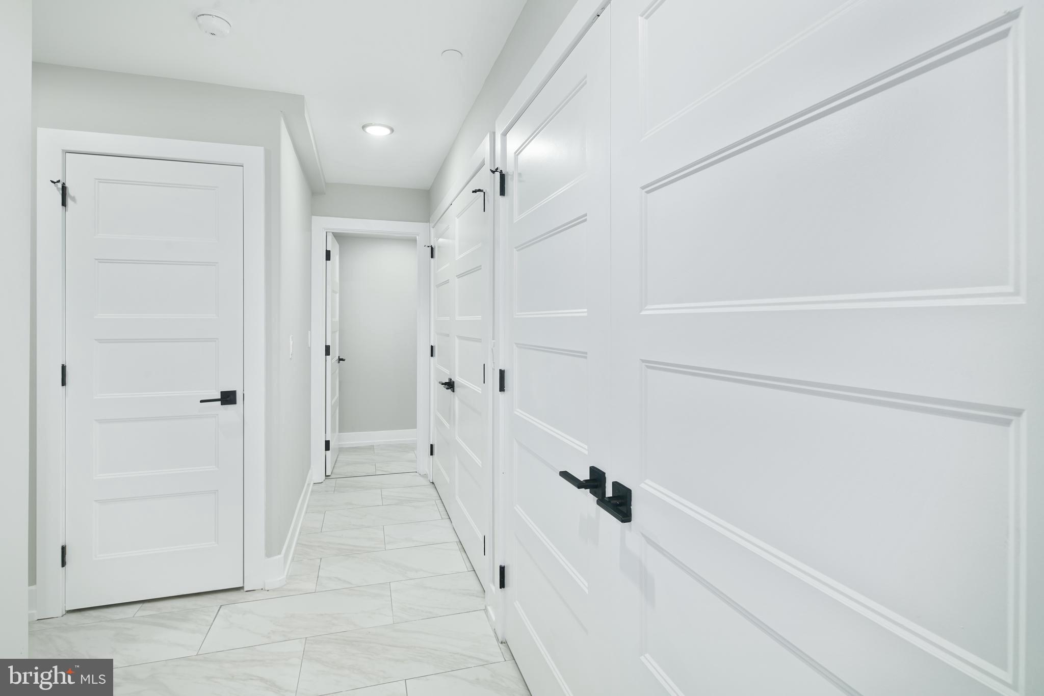 411 W HEWSON STREET 1