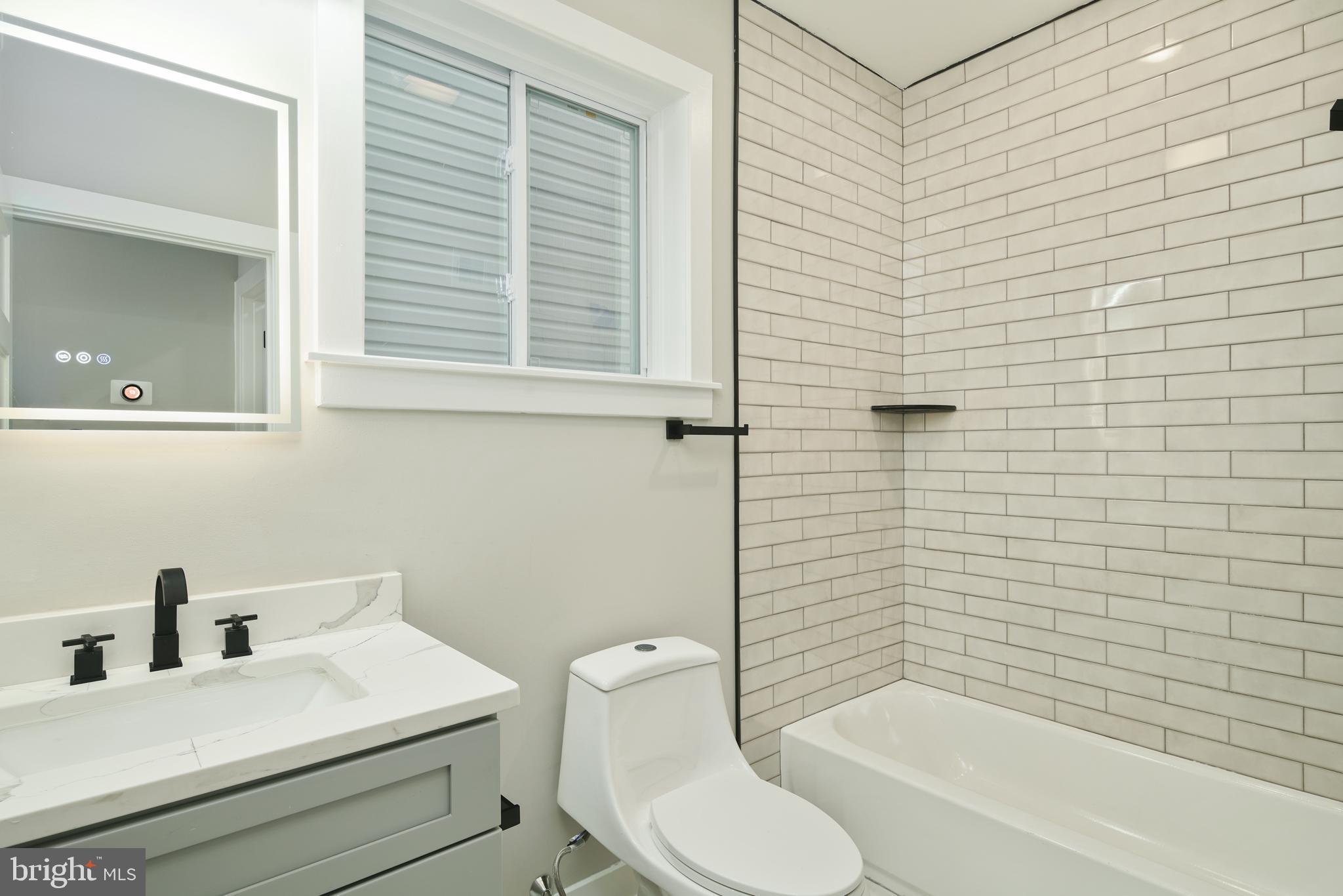 411 W HEWSON STREET 1