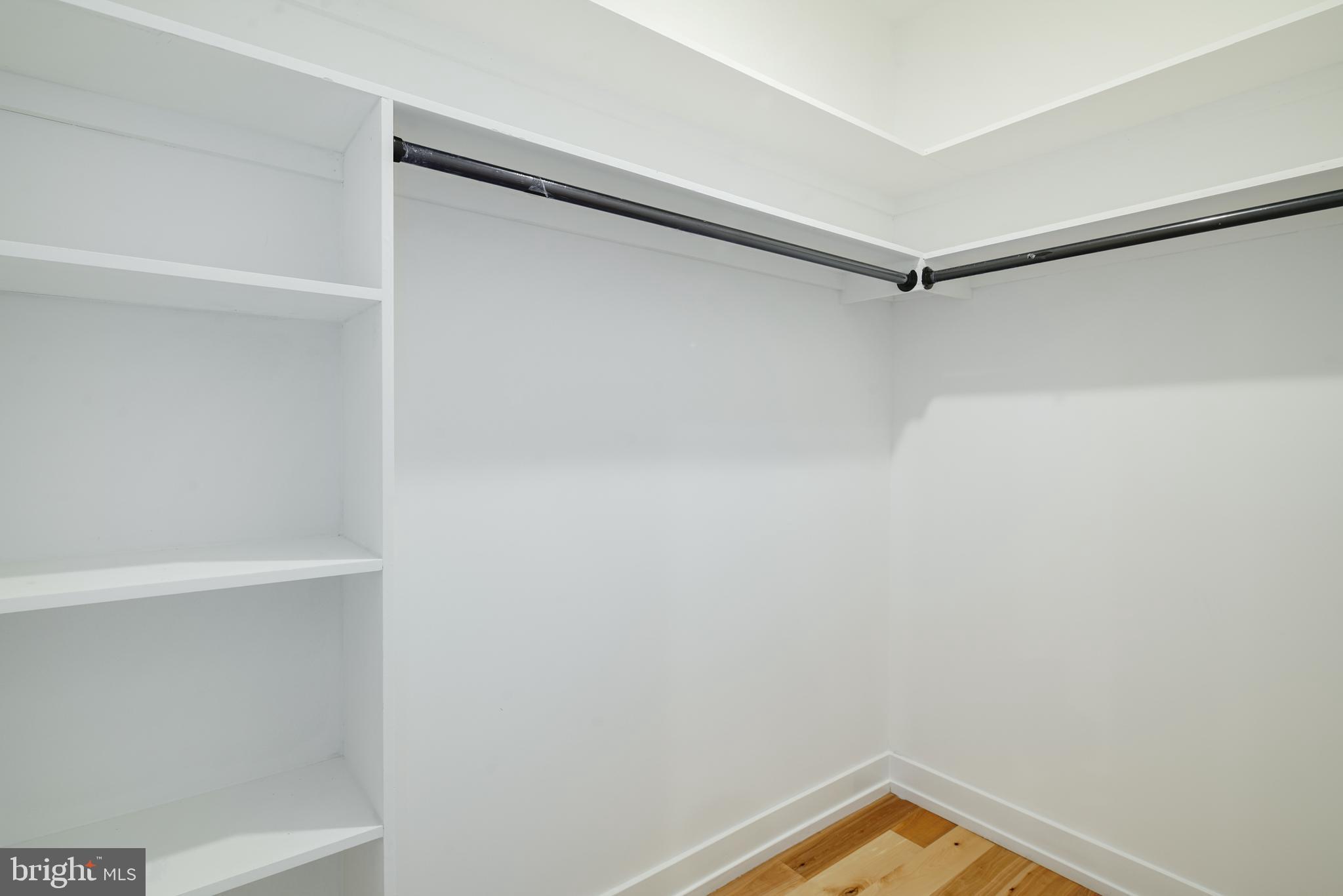 411 W HEWSON STREET 1