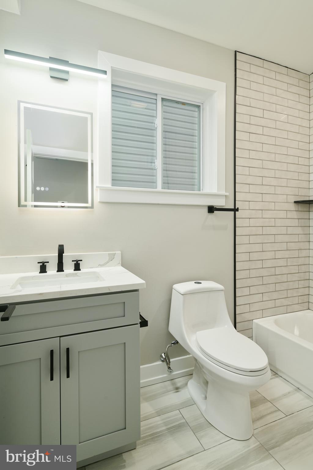 411 W HEWSON STREET 1