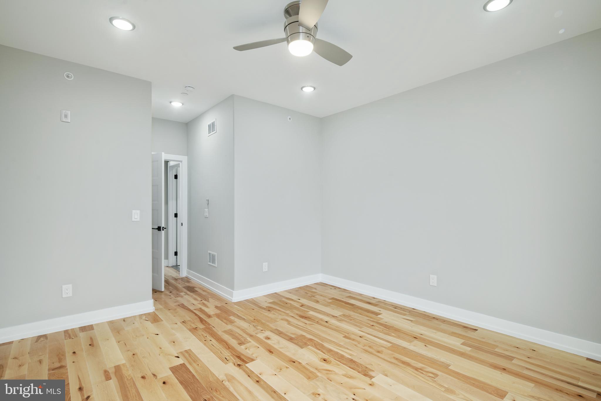 411 W HEWSON STREET 1