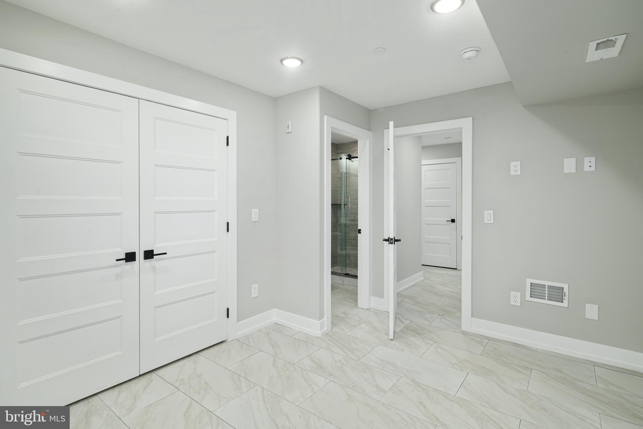 411 W HEWSON STREET 1