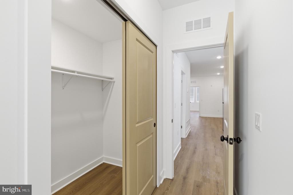 2643 N 6TH STREET 2