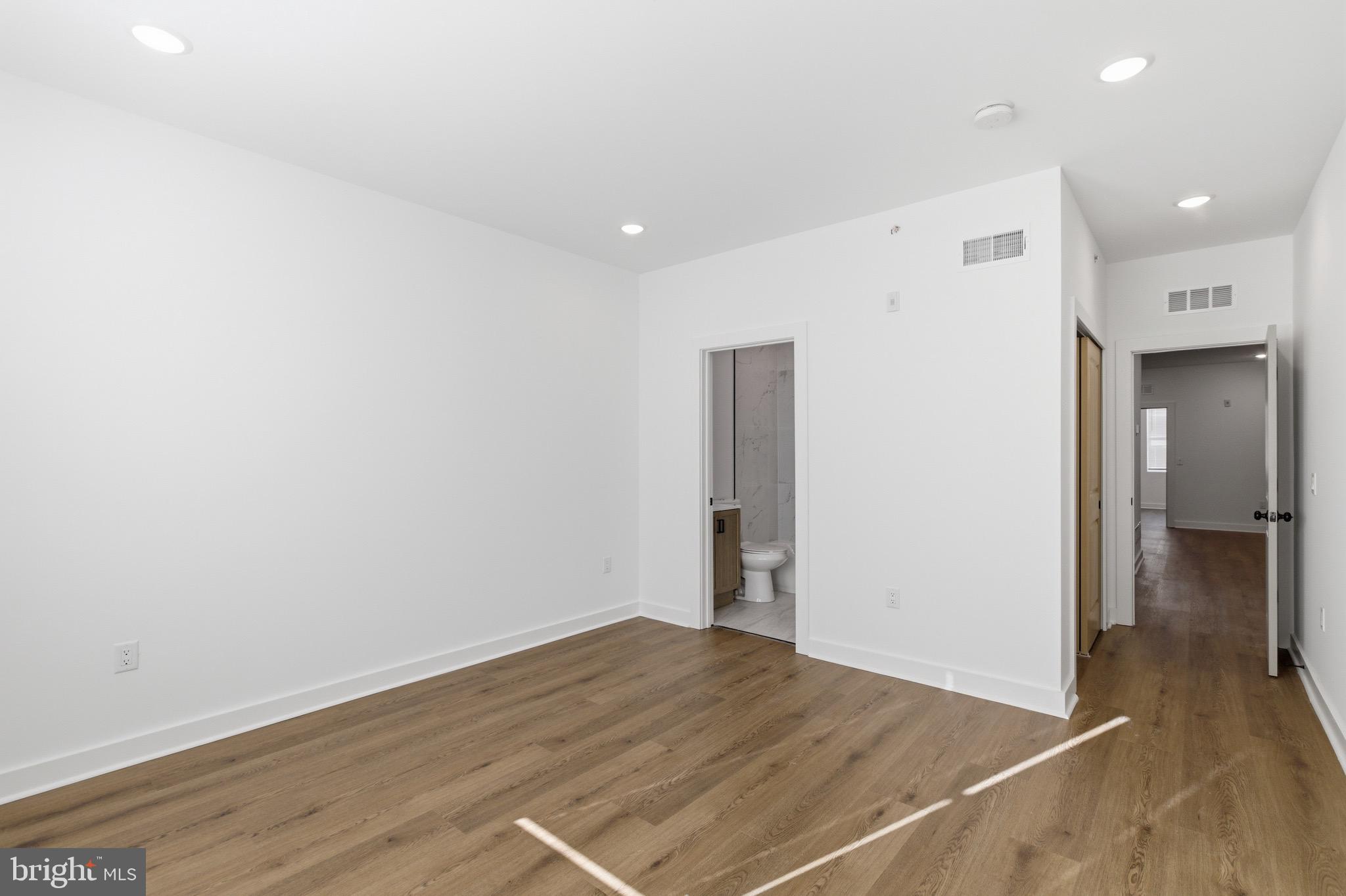 2643 N 6TH STREET 2