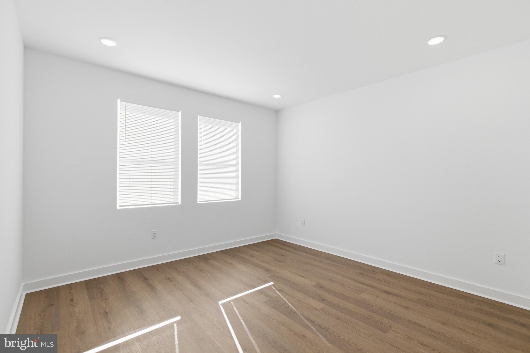 2643 N 6TH STREET 2