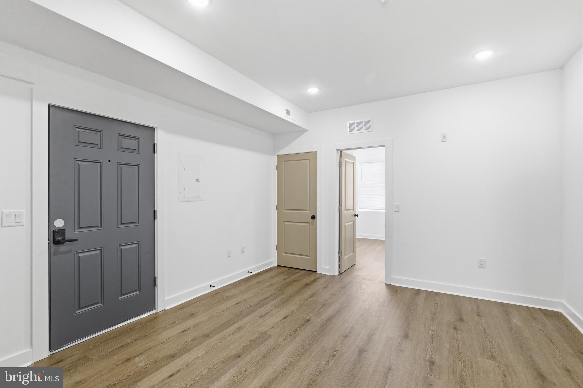 2643 N 6TH STREET 2