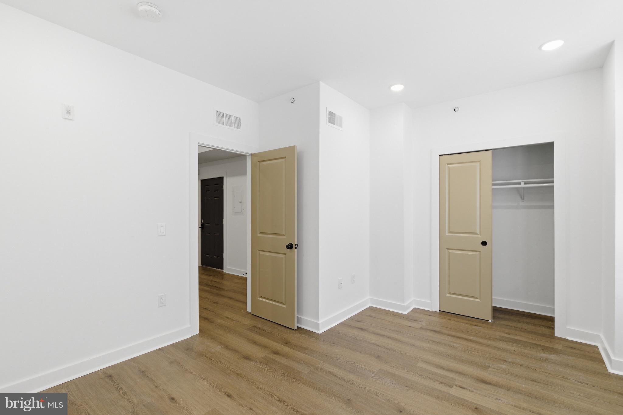 2643 N 6TH STREET 2