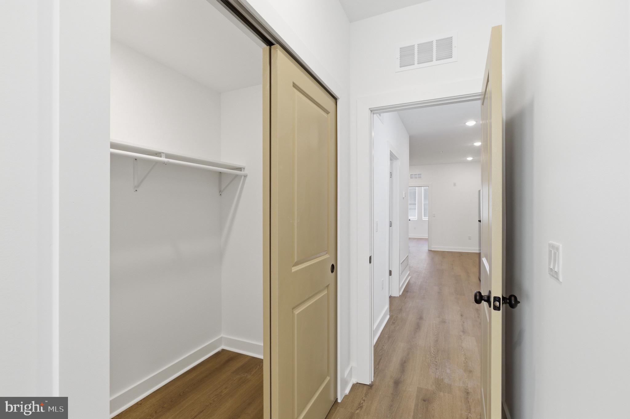 2643 N 6TH STREET 2