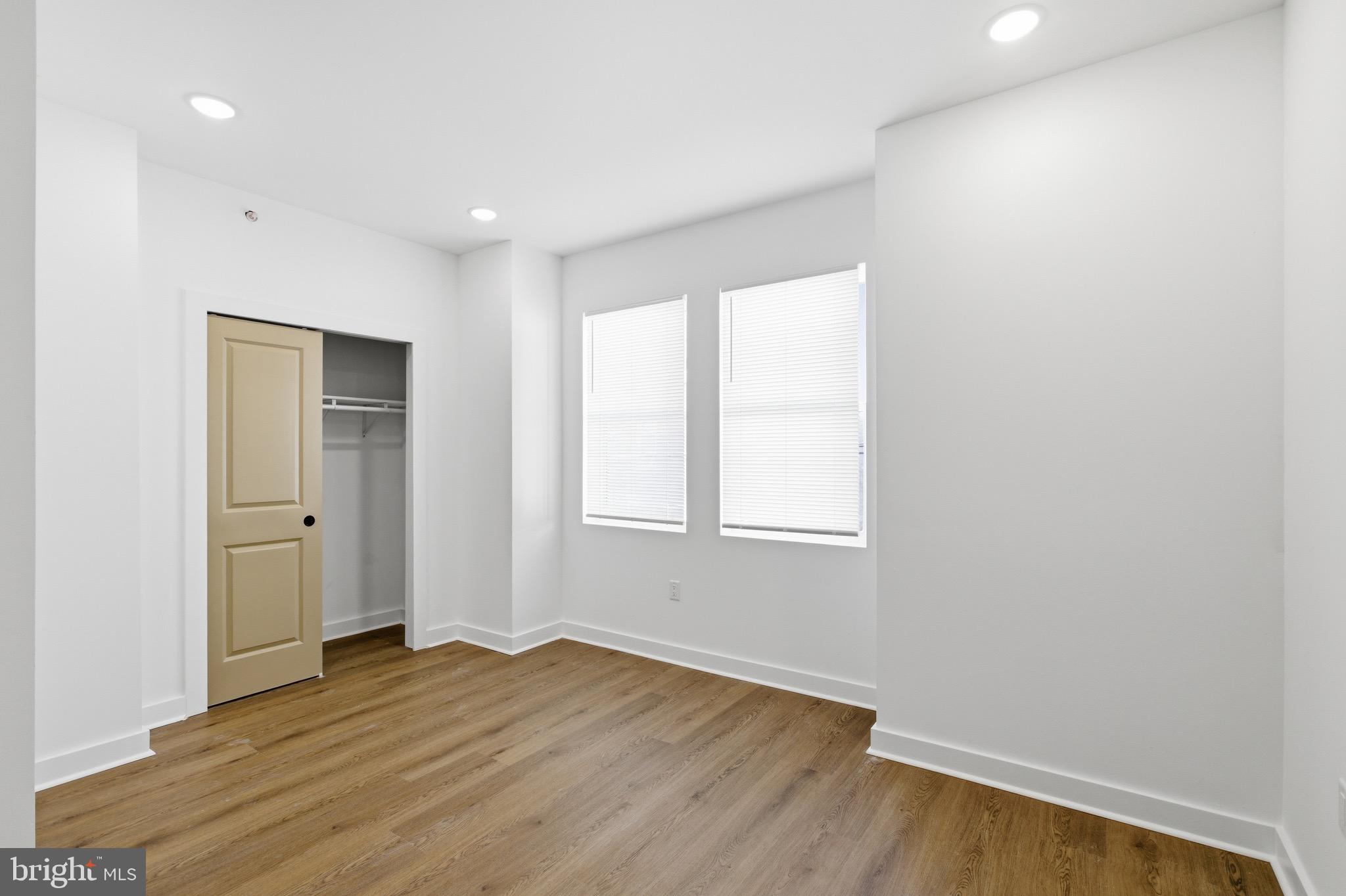 2643 N 6TH STREET 2